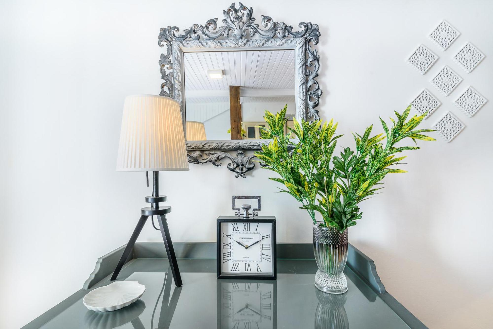 Beguest Cozy Flat Sant 'Ana Apartment Lisabona Exterior foto